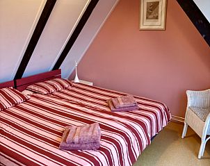 Verblijf 620711 - Vakantiewoning Walcheren - ZE1687