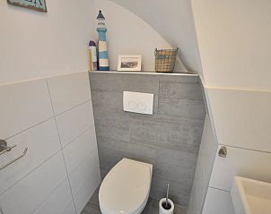 Verblijf 620711 - Vakantiewoning Walcheren - ZE1687