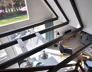 Verblijf 620711 - Vakantiewoning Walcheren - ZE1687