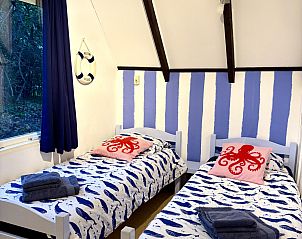 Verblijf 620711 - Vakantiewoning Walcheren - ZE1687