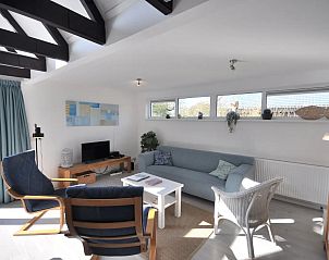 Verblijf 620711 - Vakantiewoning Walcheren - ZE1687