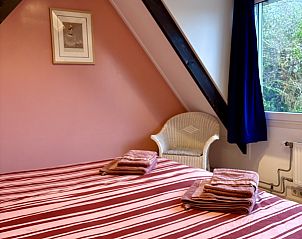 Verblijf 620711 - Vakantiewoning Walcheren - ZE1687