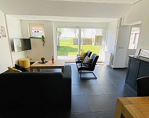 Guest house 6207123 - Holiday property Walcheren - VZ179 Vakantiewoning Zoutelande