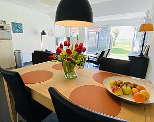 Guest house 6207123 - Holiday property Walcheren - VZ179 Vakantiewoning Zoutelande