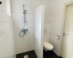 Guest house 6207123 - Holiday property Walcheren - VZ179 Vakantiewoning Zoutelande