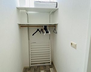 Guest house 6207123 - Holiday property Walcheren - VZ179 Vakantiewoning Zoutelande