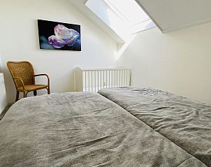 Guest house 6207123 - Holiday property Walcheren - VZ179 Vakantiewoning Zoutelande