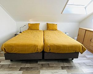 Guest house 6207123 - Holiday property Walcheren - VZ179 Vakantiewoning Zoutelande