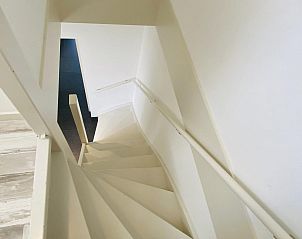 Guest house 6207123 - Holiday property Walcheren - VZ179 Vakantiewoning Zoutelande