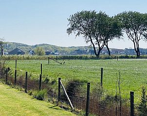 Guest house 6207123 - Holiday property Walcheren - VZ179 Vakantiewoning Zoutelande