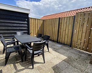 Guest house 6207126 - Holiday property Walcheren - VZ237 Vakantiehuis Zoutelande
