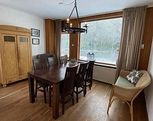 Guest house 6207126 - Holiday property Walcheren - VZ237 Vakantiehuis Zoutelande