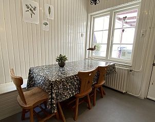 Guest house 6207126 - Holiday property Walcheren - VZ237 Vakantiehuis Zoutelande
