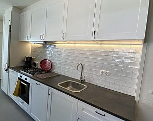 Guest house 6207126 - Holiday property Walcheren - VZ237 Vakantiehuis Zoutelande