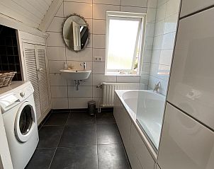 Guest house 6207126 - Holiday property Walcheren - VZ237 Vakantiehuis Zoutelande