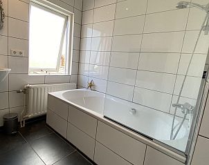 Guest house 6207126 - Holiday property Walcheren - VZ237 Vakantiehuis Zoutelande