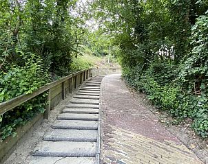 Guest house 6207126 - Holiday property Walcheren - VZ237 Vakantiehuis Zoutelande