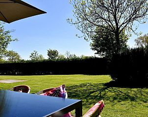 Guest house 6207127 - Holiday property Walcheren - VZ111 Vakantiehuis Zoutelande