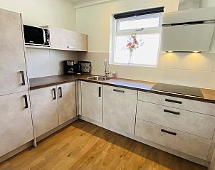 Guest house 6207127 - Holiday property Walcheren - VZ111 Vakantiehuis Zoutelande