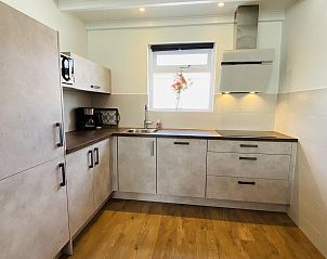 Guest house 6207127 - Holiday property Walcheren - VZ111 Vakantiehuis Zoutelande