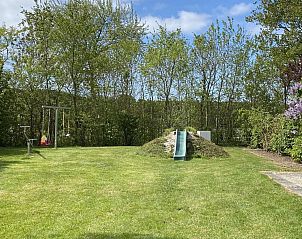 Guest house 6207127 - Holiday property Walcheren - VZ111 Vakantiehuis Zoutelande