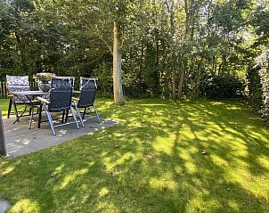 Guest house 6207128 - Holiday property Walcheren - VZ964 Vrijstaande Vakantiewoning in Zoutelande