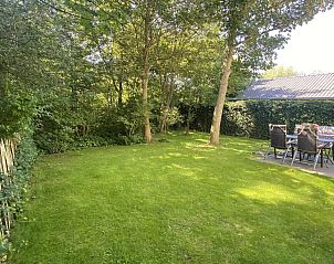 Guest house 6207128 - Holiday property Walcheren - VZ964 Vrijstaande Vakantiewoning in Zoutelande