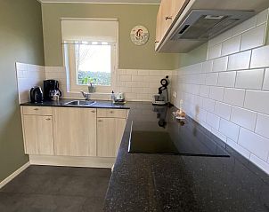 Guest house 6207128 - Holiday property Walcheren - VZ964 Vrijstaande Vakantiewoning in Zoutelande