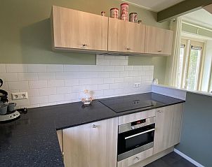 Guest house 6207128 - Holiday property Walcheren - VZ964 Vrijstaande Vakantiewoning in Zoutelande