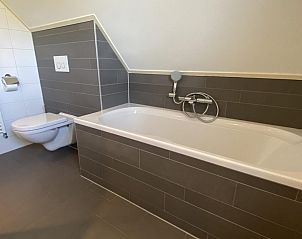 Guest house 6207128 - Holiday property Walcheren - VZ964 Vrijstaande Vakantiewoning in Zoutelande