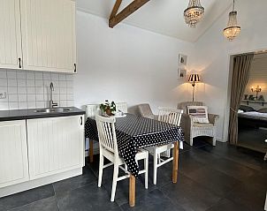 Guest house 6207129 - Holiday property Walcheren - VZ238 Vakantiewoning Zoutelande