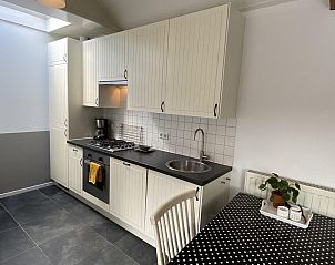 Guest house 6207129 - Holiday property Walcheren - VZ238 Vakantiewoning Zoutelande