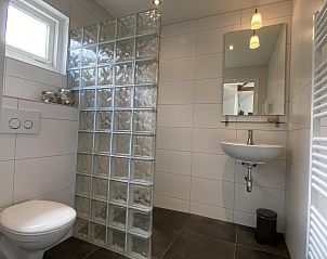 Guest house 6207129 - Holiday property Walcheren - VZ238 Vakantiewoning Zoutelande