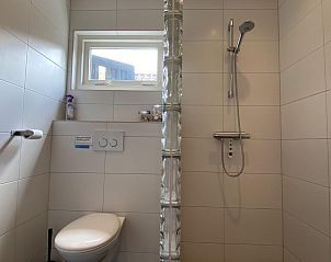 Guest house 6207129 - Holiday property Walcheren - VZ238 Vakantiewoning Zoutelande