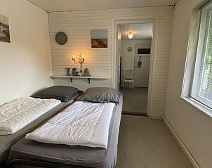 Guest house 6207129 - Holiday property Walcheren - VZ238 Vakantiewoning Zoutelande