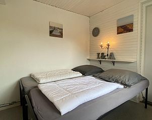 Guest house 6207129 - Holiday property Walcheren - VZ238 Vakantiewoning Zoutelande