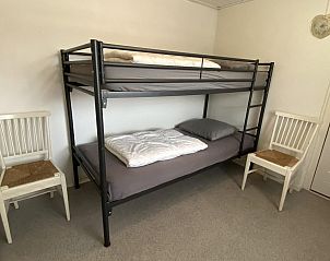 Guest house 6207129 - Holiday property Walcheren - VZ238 Vakantiewoning Zoutelande