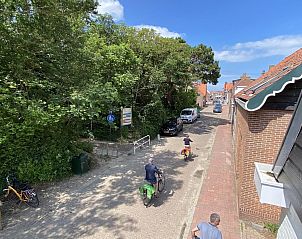 Guest house 6207129 - Holiday property Walcheren - VZ238 Vakantiewoning Zoutelande