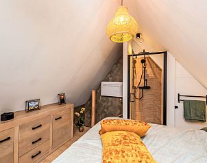 Guest house 6207130 - Apartment Walcheren - Appartement Bon Zoutelande