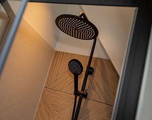 Guest house 6207130 - Apartment Walcheren - Appartement Bon Zoutelande