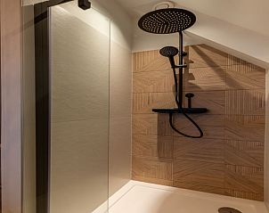 Guest house 6207130 - Apartment Walcheren - Appartement Bon Zoutelande