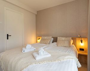 Guest house 6207132 - Apartment Walcheren - Appartement Kurhaus Residence