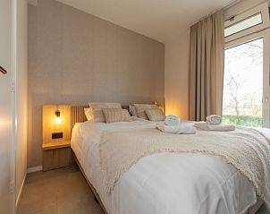 Guest house 6207132 - Apartment Walcheren - Appartement Kurhaus Residence