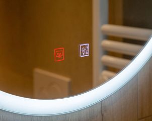 Guest house 6207132 - Apartment Walcheren - Appartement Kurhaus Residence