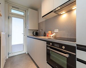 Guest house 6207132 - Apartment Walcheren - Appartement Kurhaus Residence