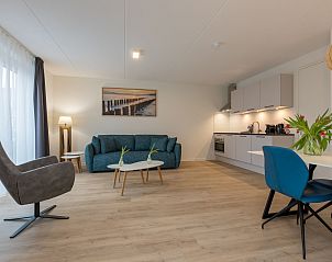 Unterkunft 6207133 - Ferienhaus Walcheren - Vakantiehuis Zeedruppel