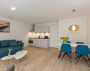 Unterkunft 6207133 - Ferienhaus Walcheren - Vakantiehuis Zeedruppel