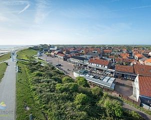 Unterkunft 6207133 - Ferienhaus Walcheren - Vakantiehuis Zeedruppel