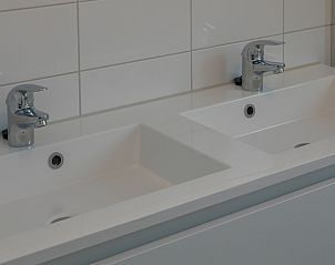 Unterkunft 6207133 - Ferienhaus Walcheren - Vakantiehuis Zeedruppel