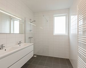 Unterkunft 6207133 - Ferienhaus Walcheren - Vakantiehuis Zeedruppel
